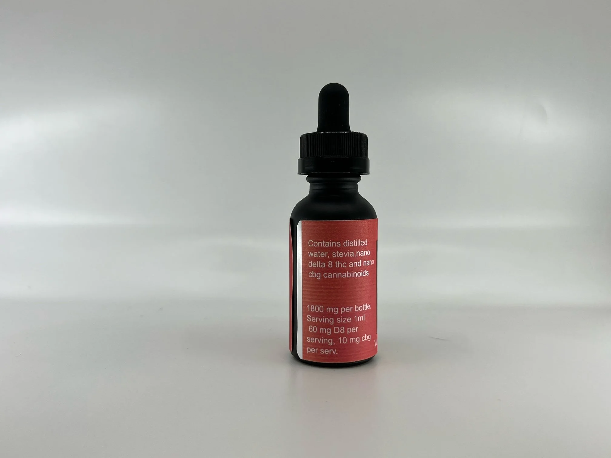 【Sativa】 THXE Lemon Meringue 1ml 09 Sativa】 THXE Lemon Meringue 1ml 09 Lemon Meringue aka Lemon